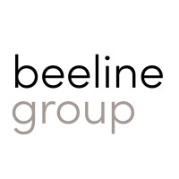 beeline Group logo