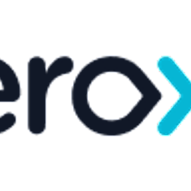 Meroxa logo