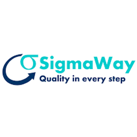 SigmaWay is hiring for work from home roles