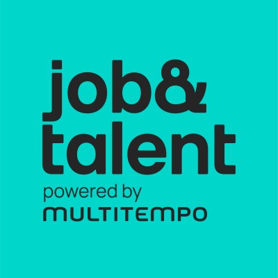 Job&Talent powered by Multitempo is hiring for remote Técnico de Marketing e Comunicação (m/f/x)