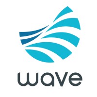 Wave Utilities is hiring for remote PLEASE READ: Our job board has moved