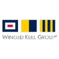 Winged Keel Group is hiring for remote Compliance and Licensing Associate
