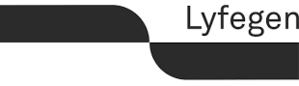 Lyfegen is hiring for remote Account Executive - Canada