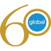 Global Industries, Inc. is hiring for remote Product Application Specialist