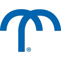 TriMed Inc is hiring for remote Regional Sales Manager