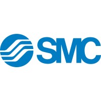 SMC Ltd. is hiring for remote Business Development Manager/Director - Drug Delivery