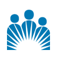 Mid-Atlantic Permanente Medical Group PC is hiring for remote Radiologist