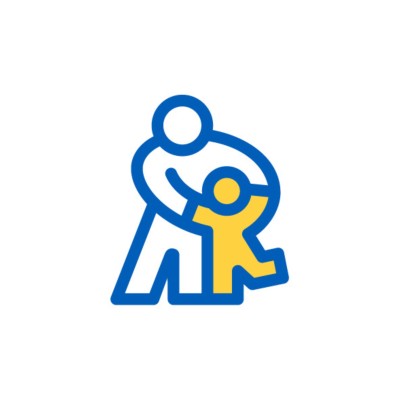 Children's Mercy KC is hiring for remote Purchasing Specialist