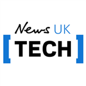 News UK is hiring for work from home roles