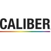 Caliber Collision is hiring for remote Senior Manager