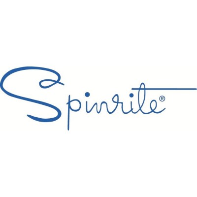 Spinrite is hiring for remote Consumer Care Expert