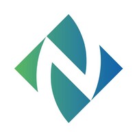NW Natural is hiring for remote Business Development Director - West Region - Water Utilities