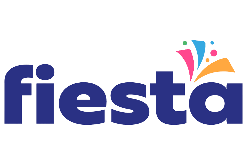 Fiesta Health is hiring for remote Client Onboarding Specialist (Remote – LATAM)