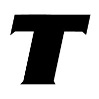 Teksavvy Solutions Inc. is hiring for remote Legal Counsel (Ontario - Remote)