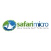 Safari Micro is hiring for remote Senior Network Engineer | Permanent WFH | Night Shift