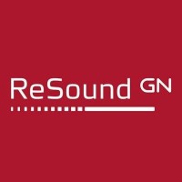 ReSound is hiring for remote Aud Fitting Support Advisor - Remote