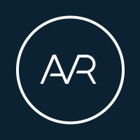 AppliedVR is hiring for remote Product Manager