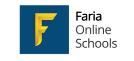 Faria Online Schools is hiring for remote IGCSE and A-Level Psychology Tutor