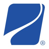 PAM Health Corp Business Office is hiring for remote Senior Analyst/Trainer | PAM Health Corporate