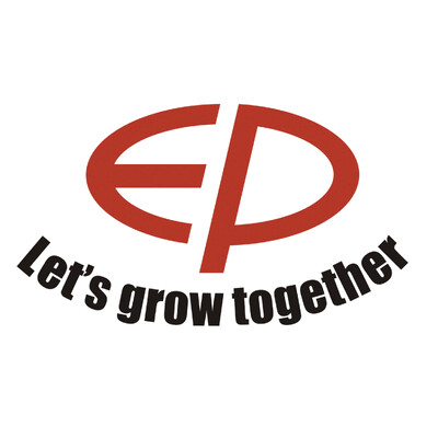 EP Equipment is hiring for remote Dealermanagement / Sales Manager forklifts (all gender) Germany