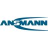 ANSMANN AG logo