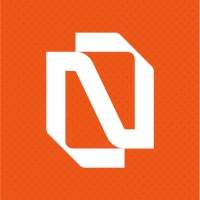 Neros Technologies is hiring for remote Business Development Associate - CENTCOM