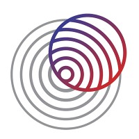 Earthscope Consortium, Inc. is hiring for remote Staff Accountant II - Generalist 