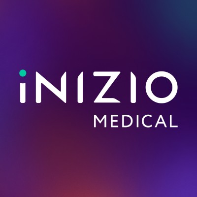 Inizio Medical is hiring for remote Call Center Supervisor - Licensed