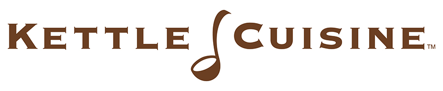 KETTLE CUISINE LLC is hiring for remote Director of Sales - Retail 