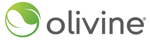 Olivine, Inc. is hiring for remote .NET Software Developer