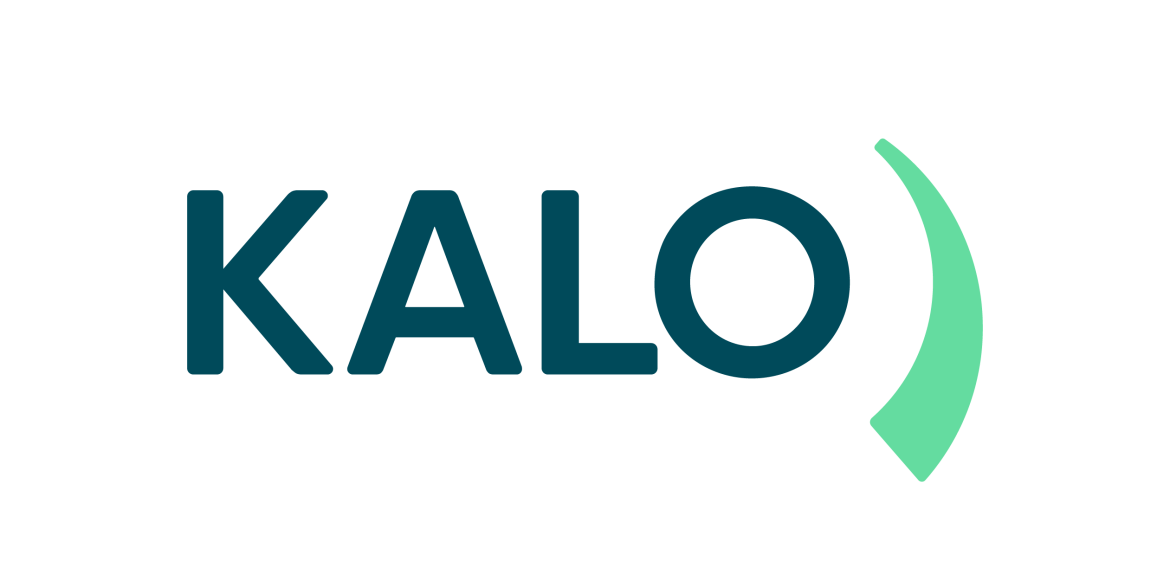 Kalorimeta GmbH is hiring for remote Key Account Manager:in (w/m/d) Smart Heating