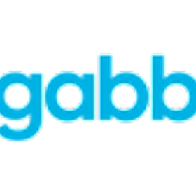 Gabb, Inc. is hiring for work from home roles