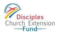 Disciples Church Extension Fund is hiring for remote Interim New Church Strategist