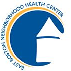 East Boston Neighborhood Health Center is hiring for work from home roles