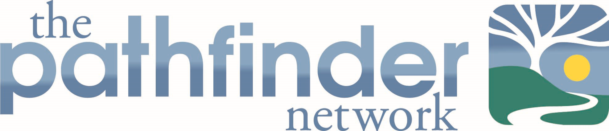 The Pathfinder Network is hiring for remote Director of Corrections Programs