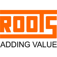 Roots Group of Companies is hiring for remote Sales Enabler