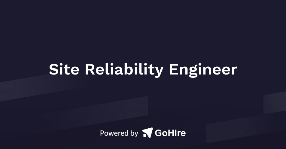 Hydra Host is hiring for remote Network Automation Engineer