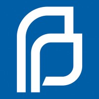 PPGNHAIK is hiring for remote HR Business Partner_Human Resources
