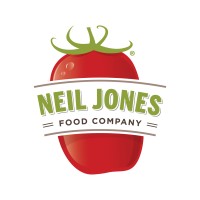 The Neil Jones Food Company is hiring for remote National Retail Sales Manager