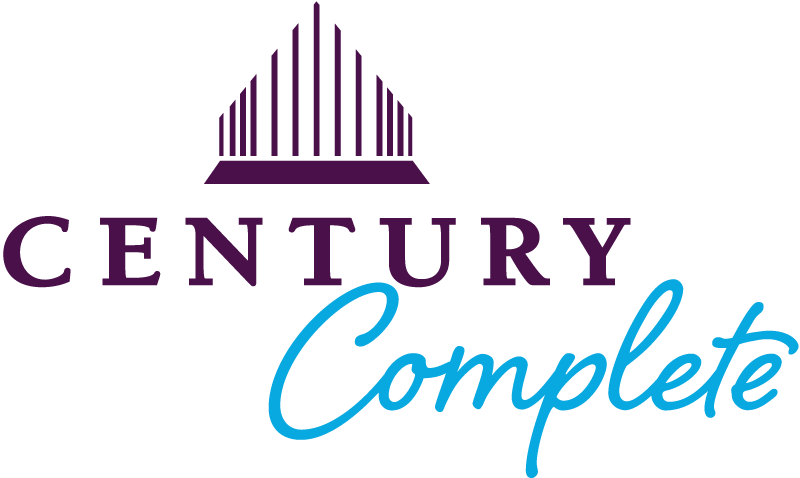Century Complete is hiring for remote Division Purchasing Manager 