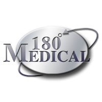 180 Medical is hiring for remote Billing Specialist