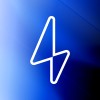 Altscore is hiring for remote Delivery Engineer