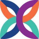 Curana Health is hiring for remote Care Ally, SW/LVN/RN Case Manager (Hybrid role)