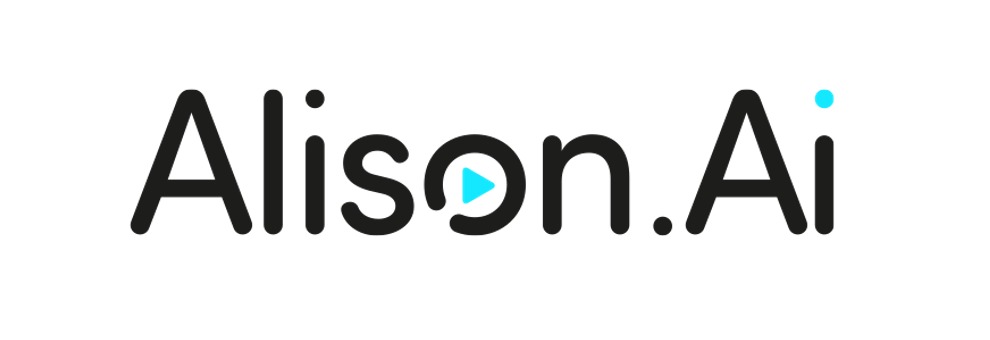Alison is hiring for remote Head of North America