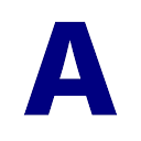 Ascendnce is hiring for remote Construction Systems Partner - AI Agents