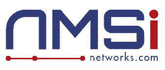 AMSiNetworks is hiring for remote Sales Development Representative (SDR)