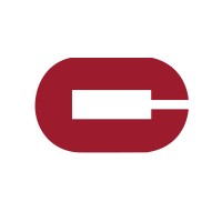 Cordoba Corporation is hiring for remote Senior Mechanical Engineer