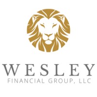 Wesley Group is hiring for remote Sales Inc. 500 Company | No Cold Calling | $160K+ TOP EARNERS