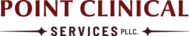 Point Clinical Services PLLC is hiring for remote Operations Associate (Part Time)