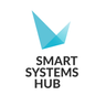 Smart Systems Hub GmbH is hiring for remote Python Software Engineer (m/w/d)